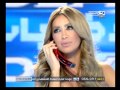 هند سامي - DEAL OR NO DEAL