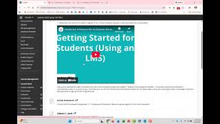 MATH 120 STATS course orientation Evans