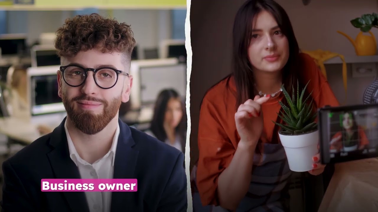 06 May Promo