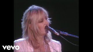 Watch Fleetwood Mac Love In Store Remastered video
