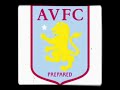 **Hi Ho Silver lining** (Hi Ho Aston Villa Edit)