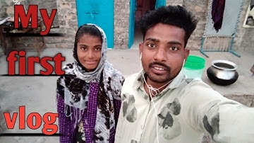 #myfirstvlog #souravjoshivlogs #rohitvlogs My first vlog👏♥️🙏