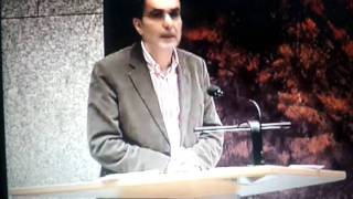 Brief Bnmo Over De Veteranenwet