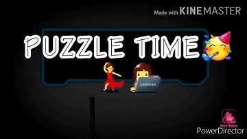 Drawing Shapes with Loops @obicaleb9112