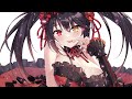 耳舐め ~ ゆっくり眠りに落ちた!お耳の穴を中と外から刺激する≪深層