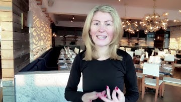 Learn to speed read with Quickreader | Video Marketing Workshops