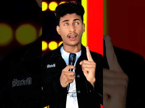 اشترك في القناه