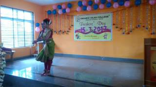 Shape Of You Semiclassical.