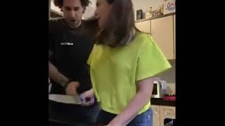 Download Lagu Sunny Leone - Lovely Accident - Official Music Video | Taposh , Krushna | JAM8 MP3