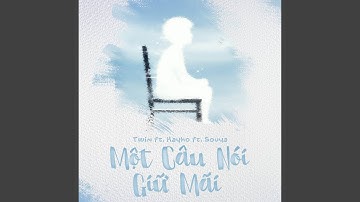 Một Câu Nói Giữ Mãi