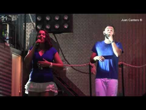 Grupo Lecer 2017-Dulce de coco ®Juan Cantero-Reinante, Barreiros (Lugo)