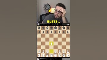 GOTHAM GUESSES VERY WRONG 🤣🤣🤣