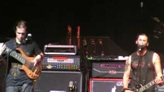 Deepfield - Don't Let Go - Club Cinema - EnVogue cover