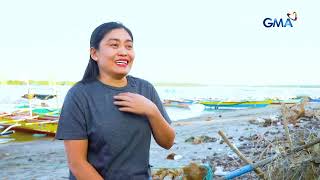 KMJS livestream August 3, 2025 Episode - Replay | Kapuso Mo, Jessica Soho