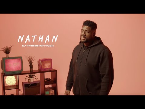 Leadership in the Face of Danger