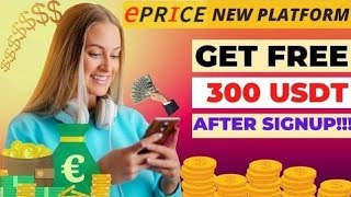 🔆 Unlimited tricks📱 Mobile money making app💠 Online money making app screenshot 5