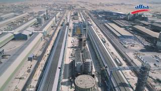 Download lagu Alba Line 6 Expansion Project is on Track 9