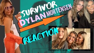 #idaho4 BLAME Dylan Mortensen in Failure to Call 911|Behavior Analysis