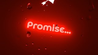 Love Promise Odia Song Status|New Lyrics Status Video 2021| New Odia Love Song Status