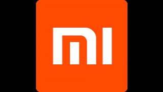 Mi - Xiaomi MIUI 8 Ringtone