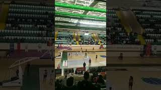 Beşiktaş Taraftarı Yasaklı Bursa Deplasmanında..