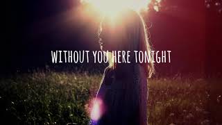 Anson Seabra  Walked Through Hell s