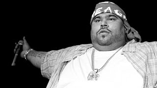 Triple Seis &amp; Prospect - Tears In Heaven (Big Pun Tribute)