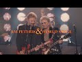 Jim Peterik &amp; World Stage - &quot;Last Dream Home&quot; ft. Don Barnes - Official Music Video