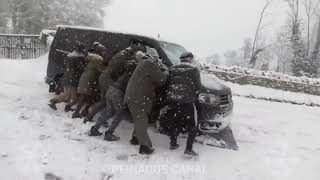 Zeci-De-Morți-De-Marea-Furtună-De-Zăpadă-Și-Frig-În-America-De-Nord-December 26, 2022