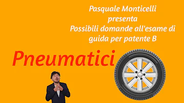 Come calcolare spessore battistrada?