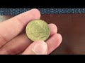 Australian 2014-18 special $1