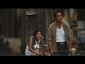 高橋洋子『旅の重さ』(1972)タイトル&bull;エンドロール: featuring よしだたくろう『今日まで、そして明日から』