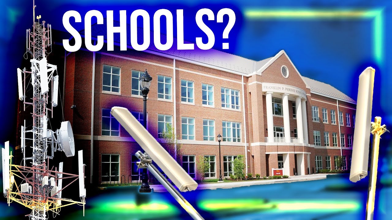 What's really GOING ON IN NYC Public Schools? - YouTube