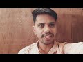  Sardi ane Se kabhi garmi nahin lagti 🔥🙌#trending #love #viralvideo 