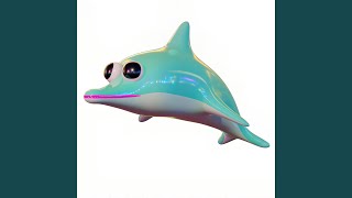 mqdefault.jpg