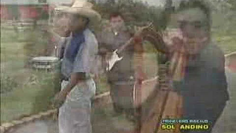 Silverio Urbina - Dejare todo por ti