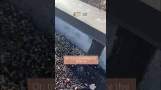 Flat Roof Inspection in Baltimore, MD | A1 Roofing's KangaRoof
