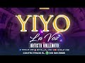 Dime La Verdad,  Cover   Yiyo La Voz