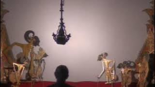 Bagong Duto (Ki Seno Nugroho)