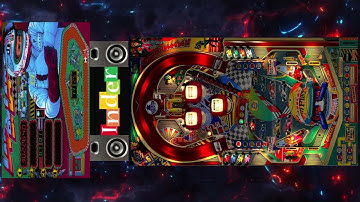 Lap by Lap Inder 1986 JPSalas v4 Ext2kVR ROOM 1.0