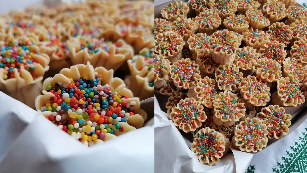 مصابان مسفيوي