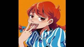 Shotgun Willy & yung craka wendy (instrumental remake)