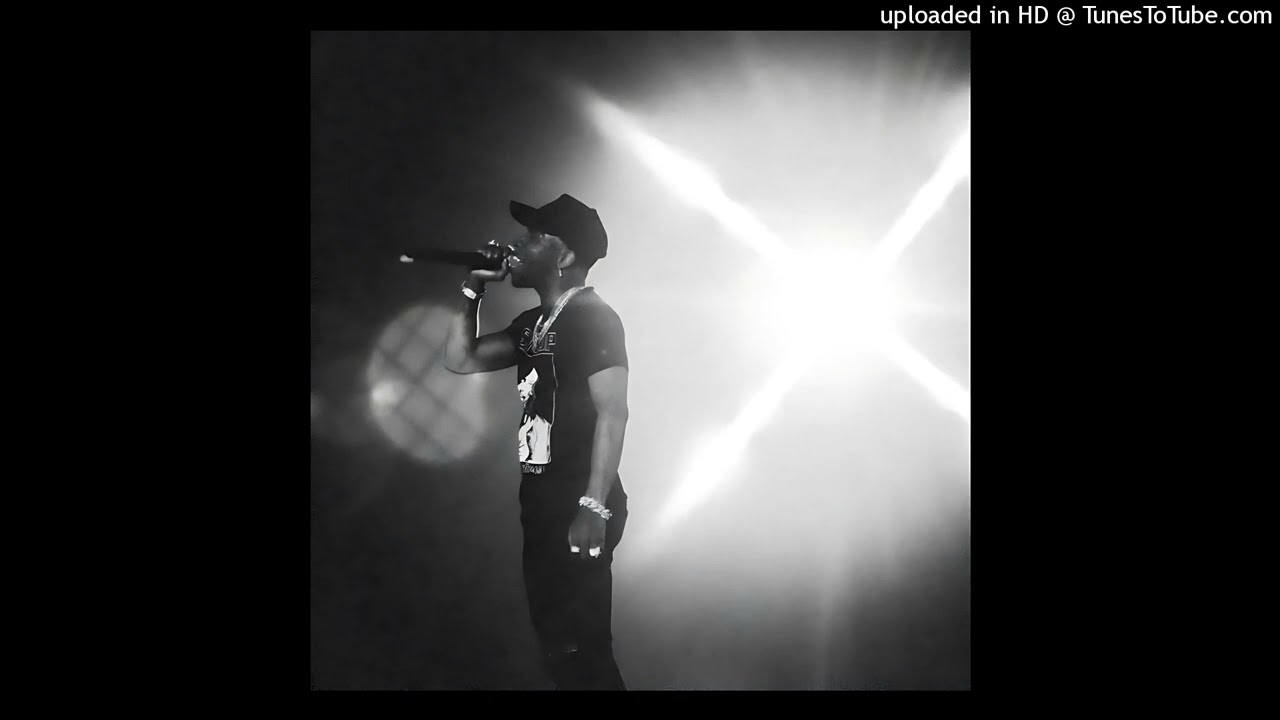 (Free) Tory Lanez x Drake Type Beat 2025 ~ 