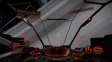 Double Plasma Vulture vs. FDL (turns into 1v2 as the FDL got scared)