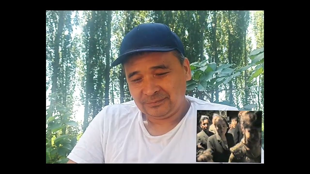 Ретрохаётдан 2003-2025 г.