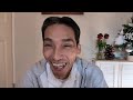 12/15現在のDS最新情報👍イーロンマスクが遂にベーシックインカムについて語ったぞ👏