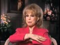 Barbara Eden discusses her favorite "I Dream of Jeannie" episodes