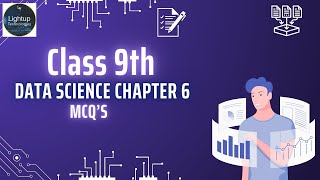 Class 9 Data Science Chapter 6 - Introduction to Data MCQ