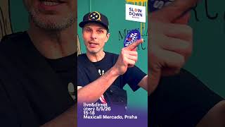 live&amp;direct  - Mexicali Mercado Taco Bar 5.5