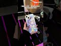 Honkai: Star Rail X GAGACASE#GAGACASE #honkaistarrail #animecase